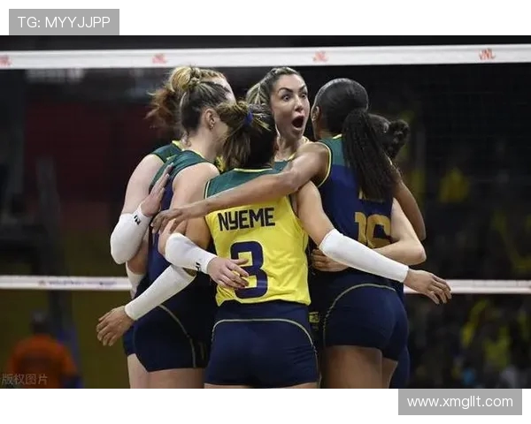 武汉排球队状态引发热议球迷对球队表现的看法与期待