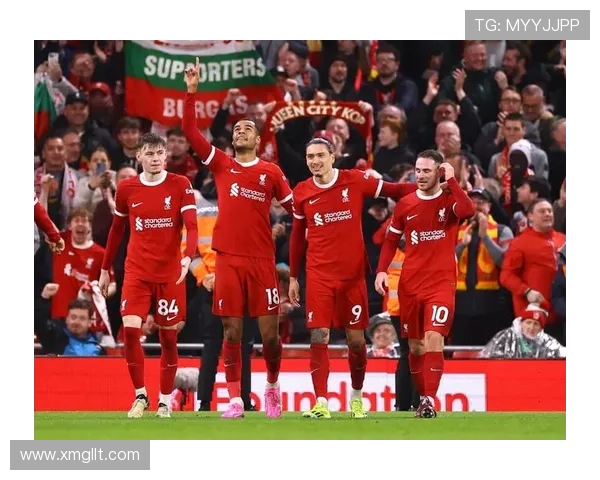 2019年英超曼联对阵利物浦精彩直播回顾与赛后分析