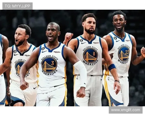 2019年76人队与勇士队激战回顾：一场精彩绝伦的季后赛对决分析