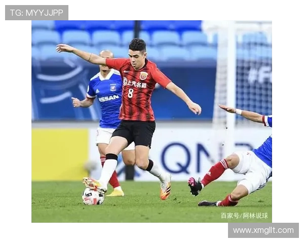 4月21日横滨水手对阵海洋精彩直播全程回顾与赛后分析