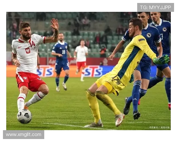 上海申梵与新疆雪豹激战正酣谁将赢得这场精彩对决的胜利
