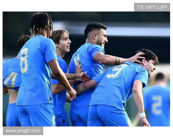 乌拉圭与日本在世青赛的激烈对决引发全球关注与期待