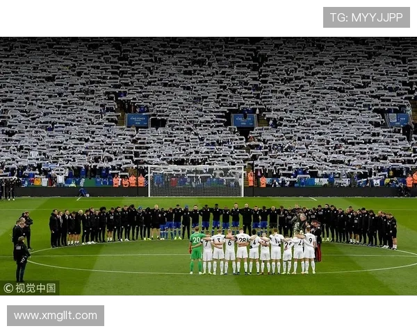 亚冠决赛鹿岛鹿角对阵波斯波利斯的精彩对决与战术分析