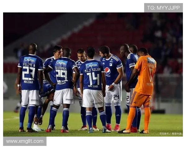 圣何塞对决洛杉矶FC124精彩赛事回顾与分析