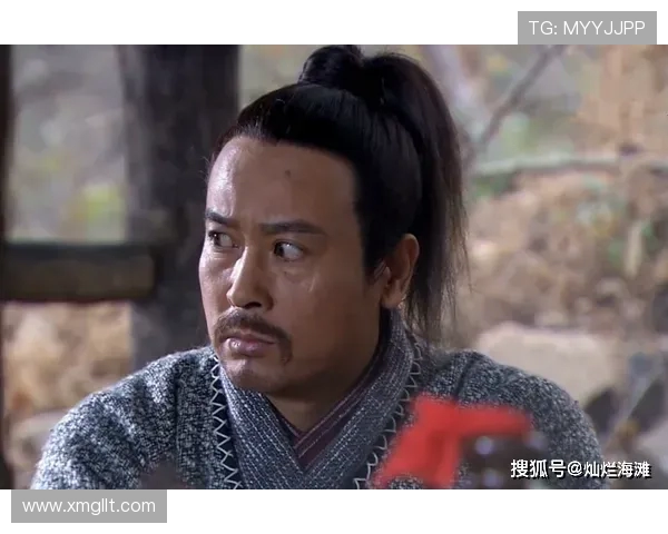 奥斯与阿尔克马青年激战正酣谁能在这场较量中笑到最后