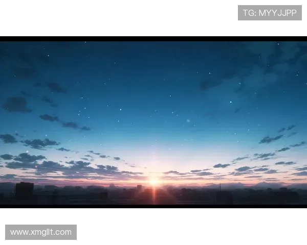 太阳与天空的精彩对决直播推荐尽在这里，快来一起感受热血沸腾的瞬间