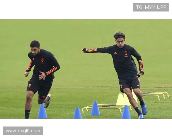 尤文图斯与基辅迪纳摩精彩对决直播全程回顾与分析