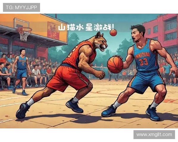 山猫与水星历史战绩全面解析及两队交锋回顾