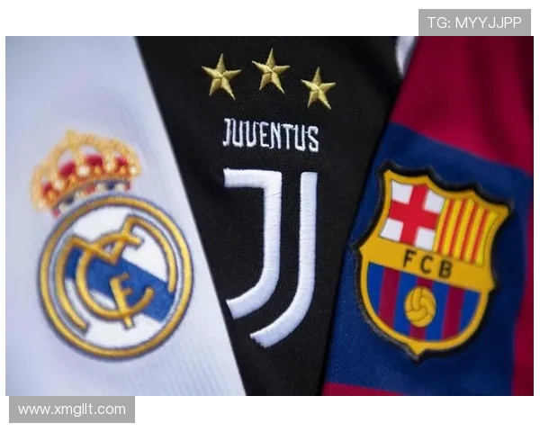 巴萨与尤文图斯的精彩对决分析及体彩投注策略分享