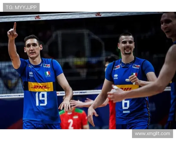 巴西与荷兰激战正酣段暄为您解析精彩赛事背后的故事与战术